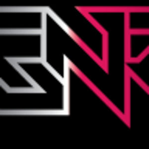 Meet your Posher, G and r